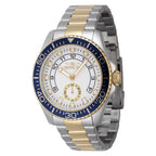 Relógio Invicta Pro Diver 47127 