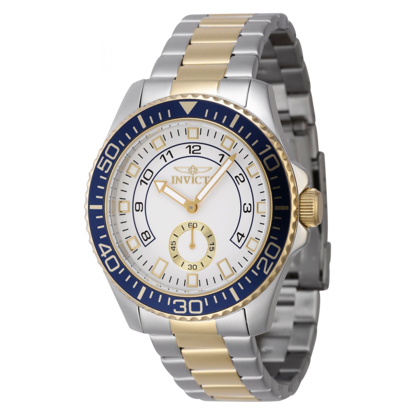 Relógio Invicta Pro Diver 47127 