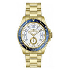 Relógio Invicta Pro Diver 47130 