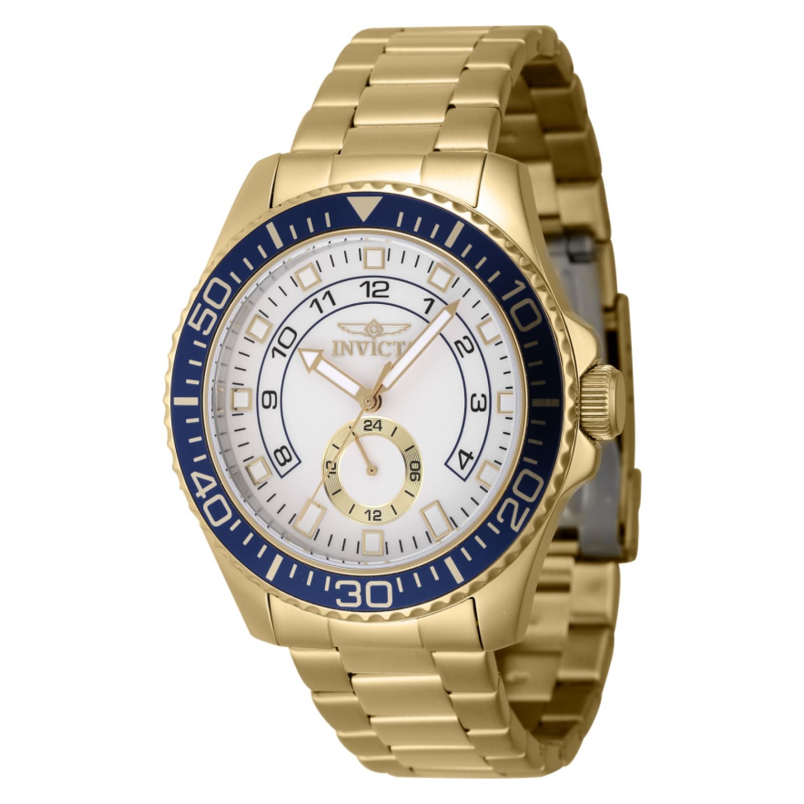 Relógio Invicta Pro Diver 47130 