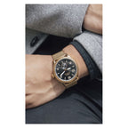 Reloj Invicta Vintage 47135