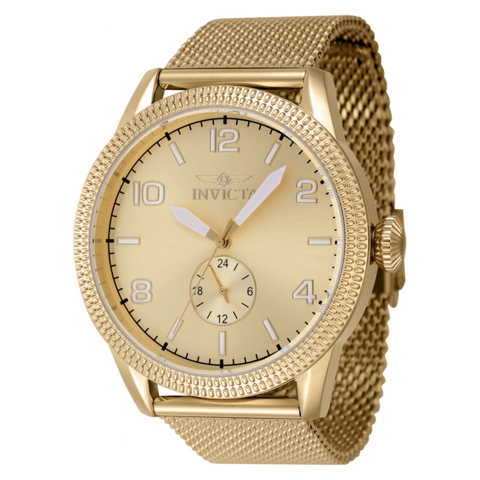 Reloj Invicta Vintage 47136