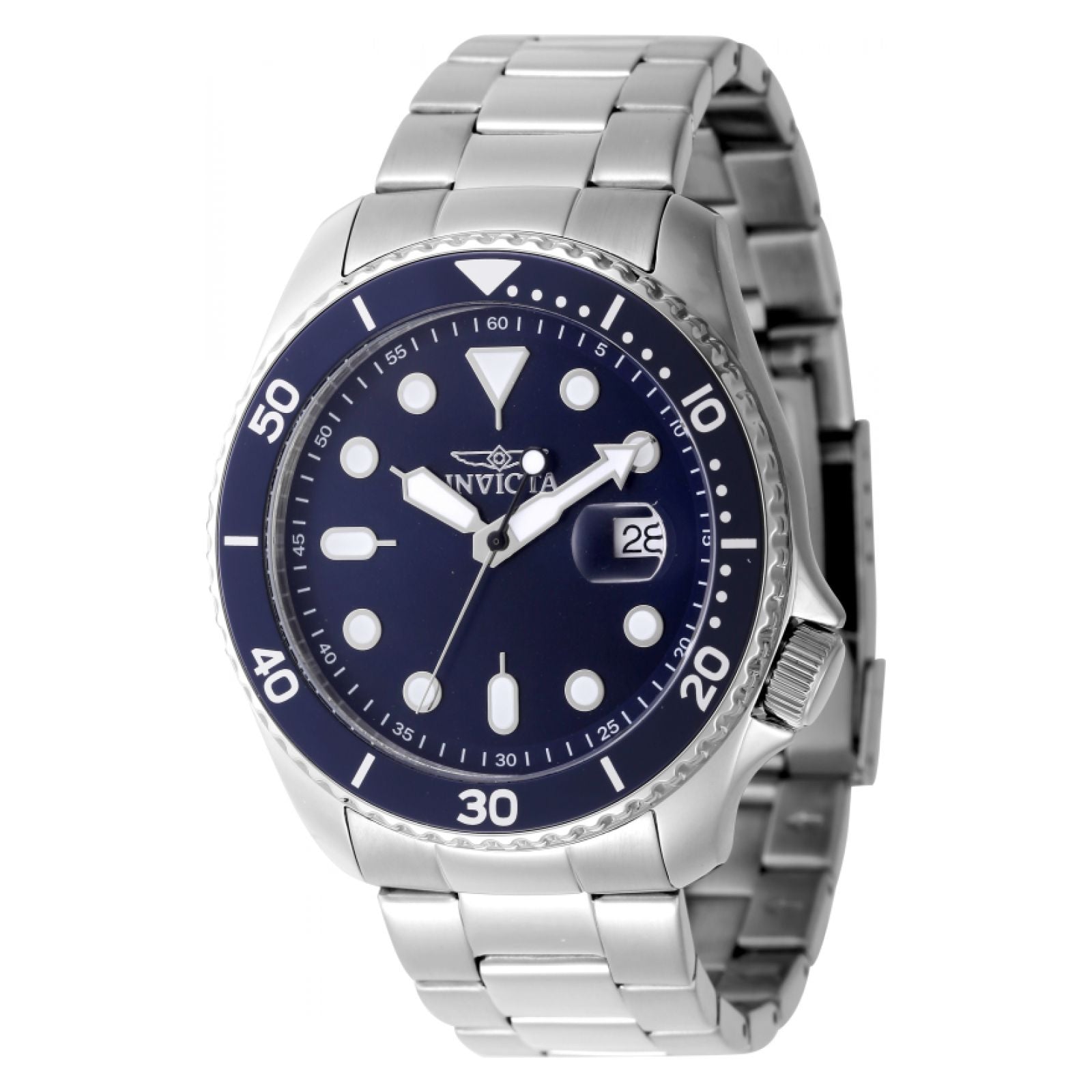 Relógio Invicta Pro Diver 47158 