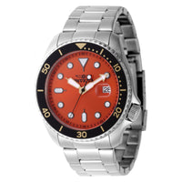 Relógio Invicta Pro Diver 47159 