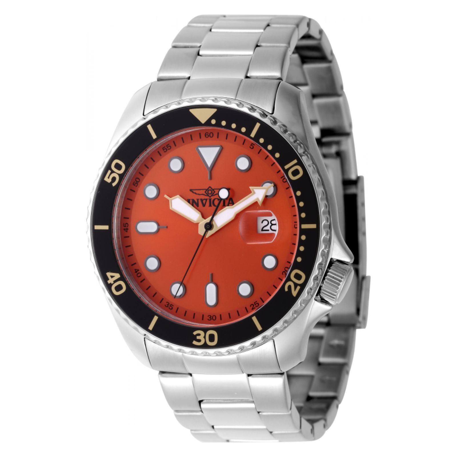 Relógio Invicta Pro Diver 47159 