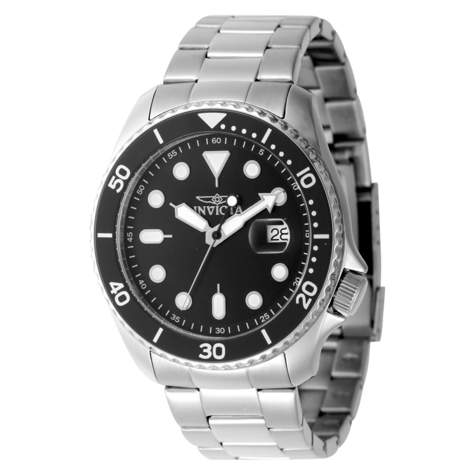 Relógio Invicta Pro Diver 47160 