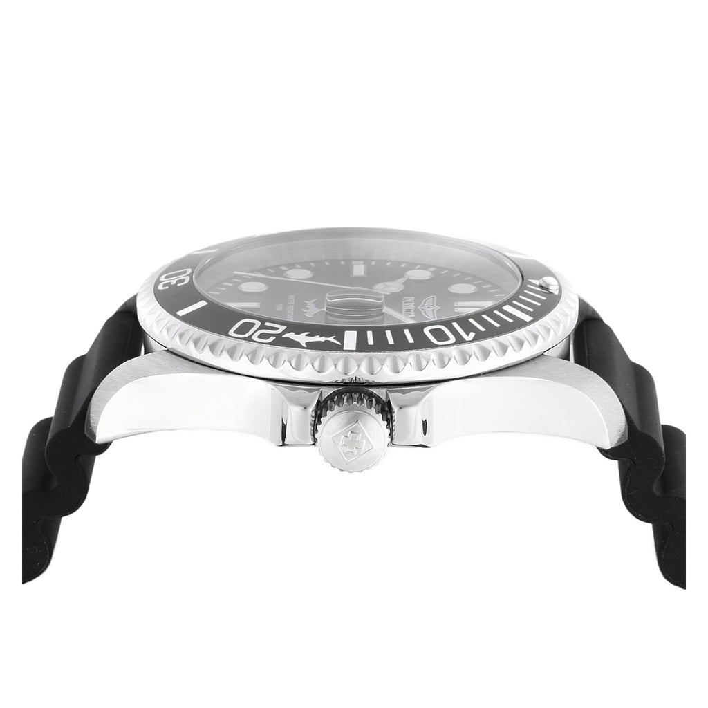 Relógio Invicta Pro Diver 47161 