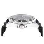 Relógio Invicta Pro Diver 47161 