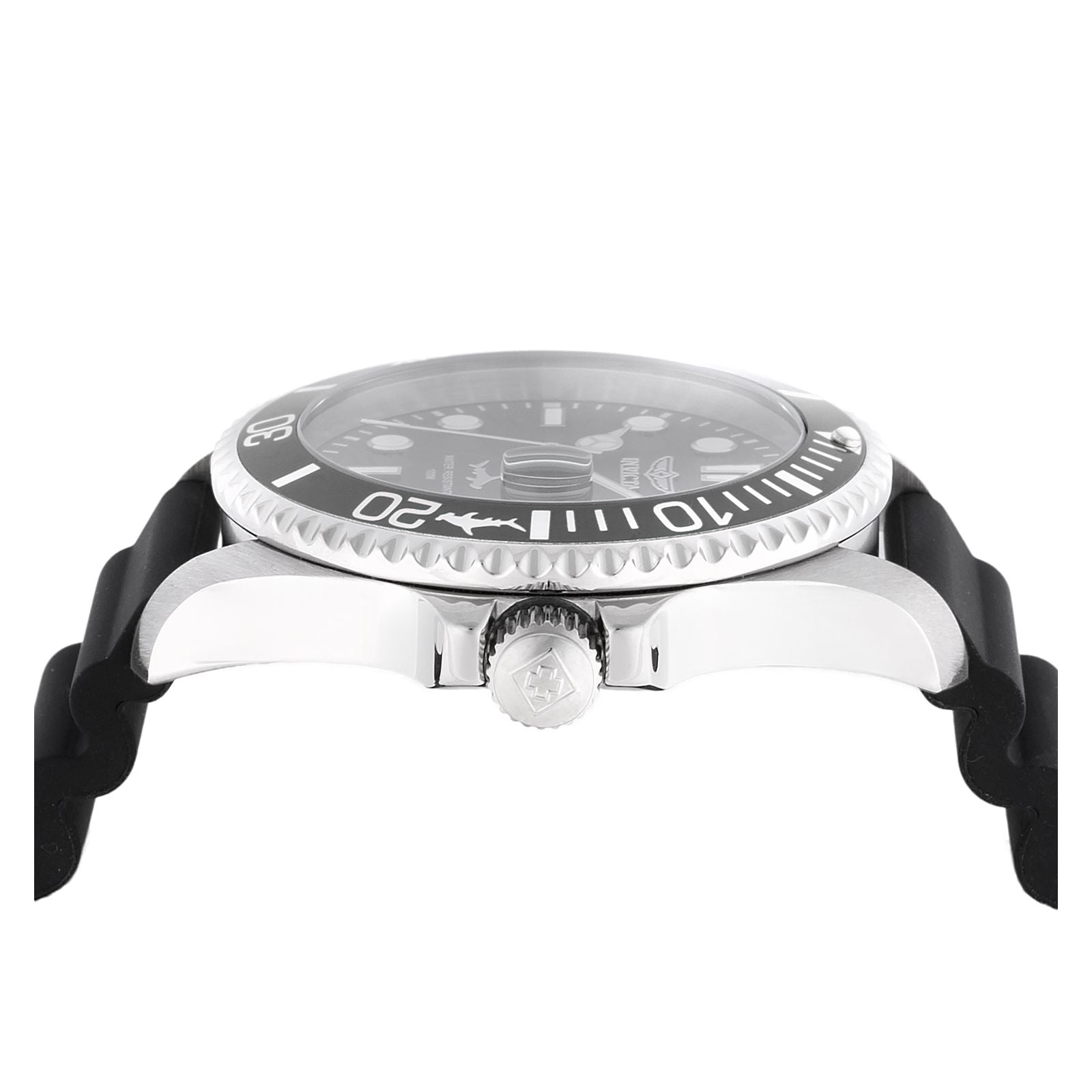 Relógio Invicta Pro Diver 47161 