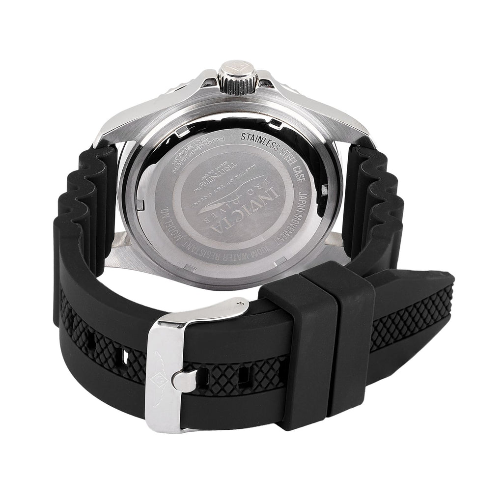 Relógio Invicta Pro Diver 47161 