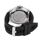 Relógio Invicta Pro Diver 47161 