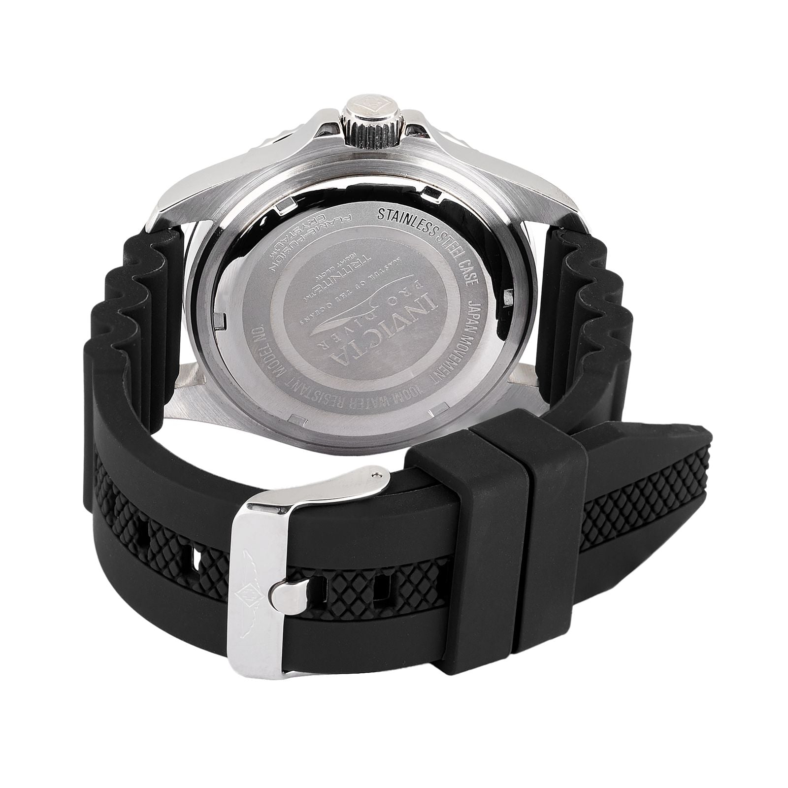 Relógio Invicta Pro Diver 47161 