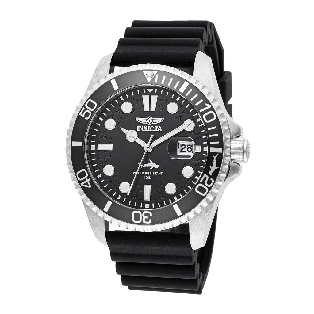 Relógio Invicta Pro Diver 47161 