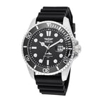 Relógio Invicta Pro Diver 47161 