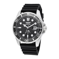 Invicta Pro Diver Watch 47161 