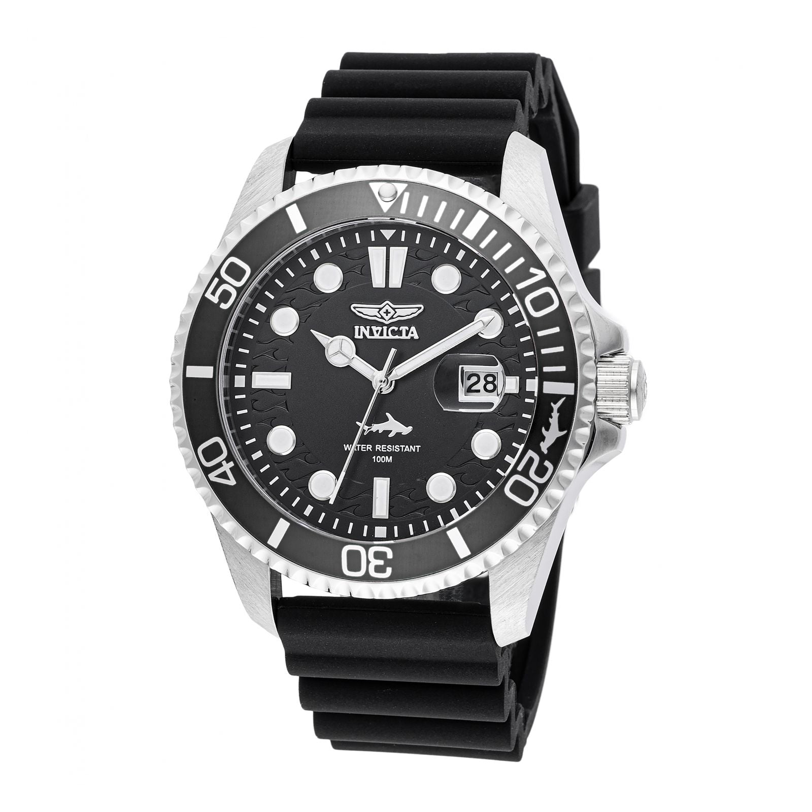 Relógio Invicta Pro Diver 47161 
