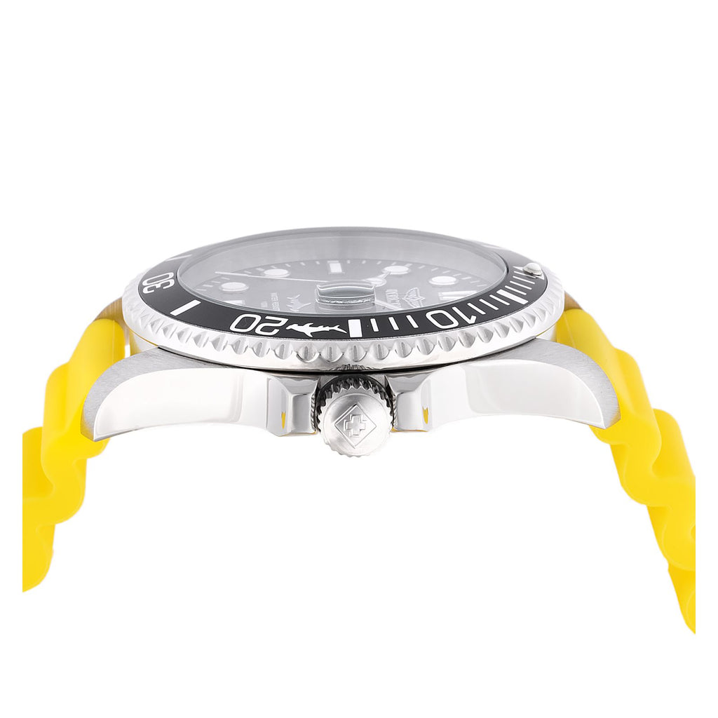 Relógio Invicta Pro Diver 47163