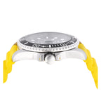 Relógio Invicta Pro Diver 47163