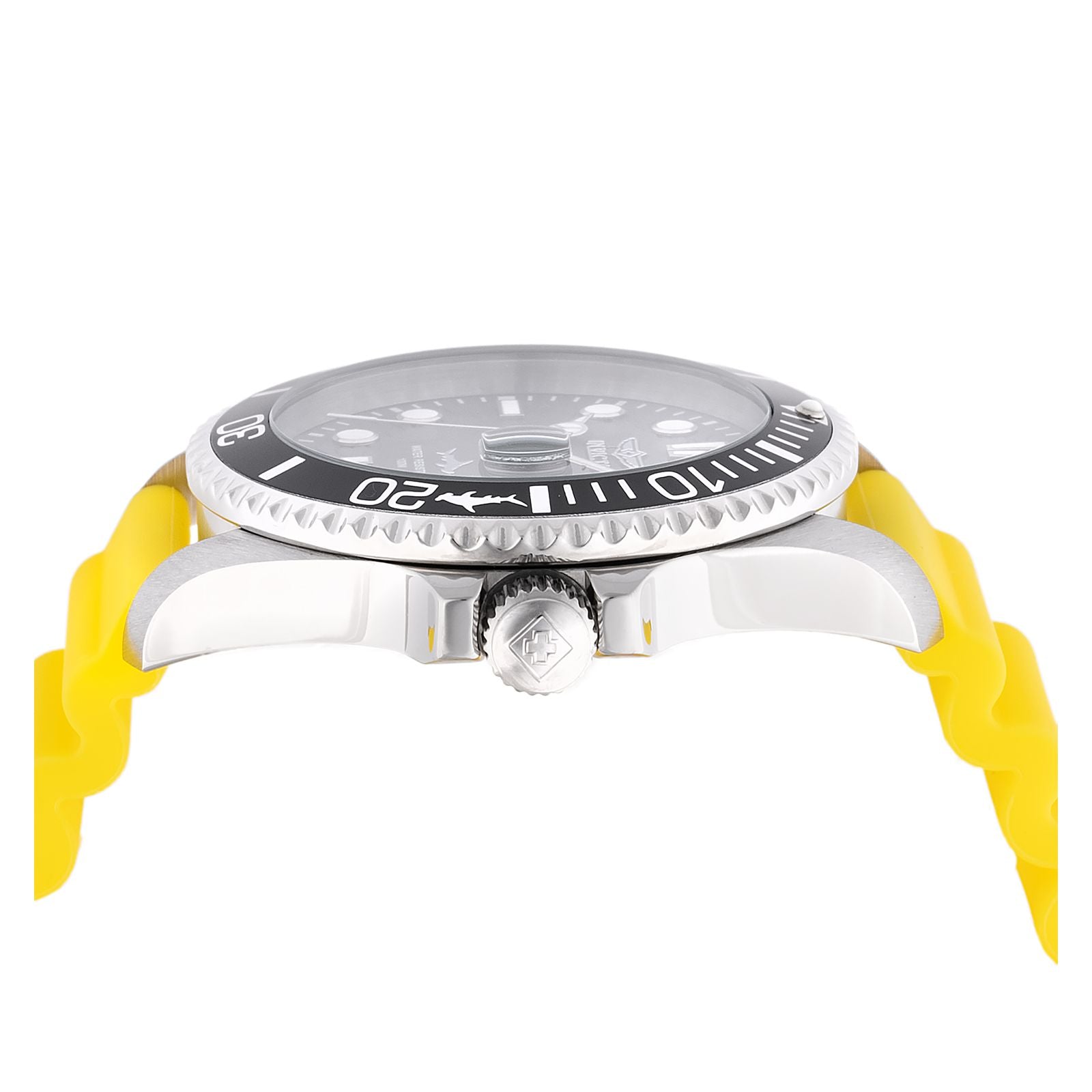 Relógio Invicta Pro Diver 47163
