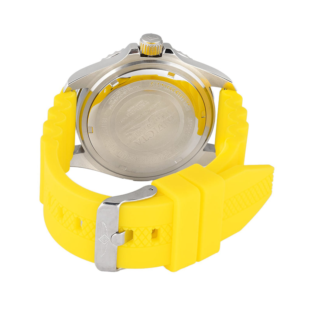Relógio Invicta Pro Diver 47163