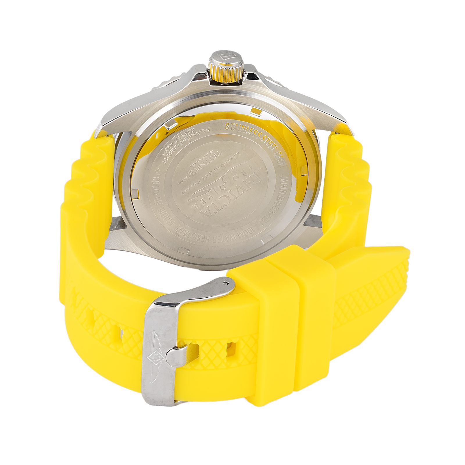 Relógio Invicta Pro Diver 47163