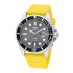 Relógio Invicta Pro Diver 47163