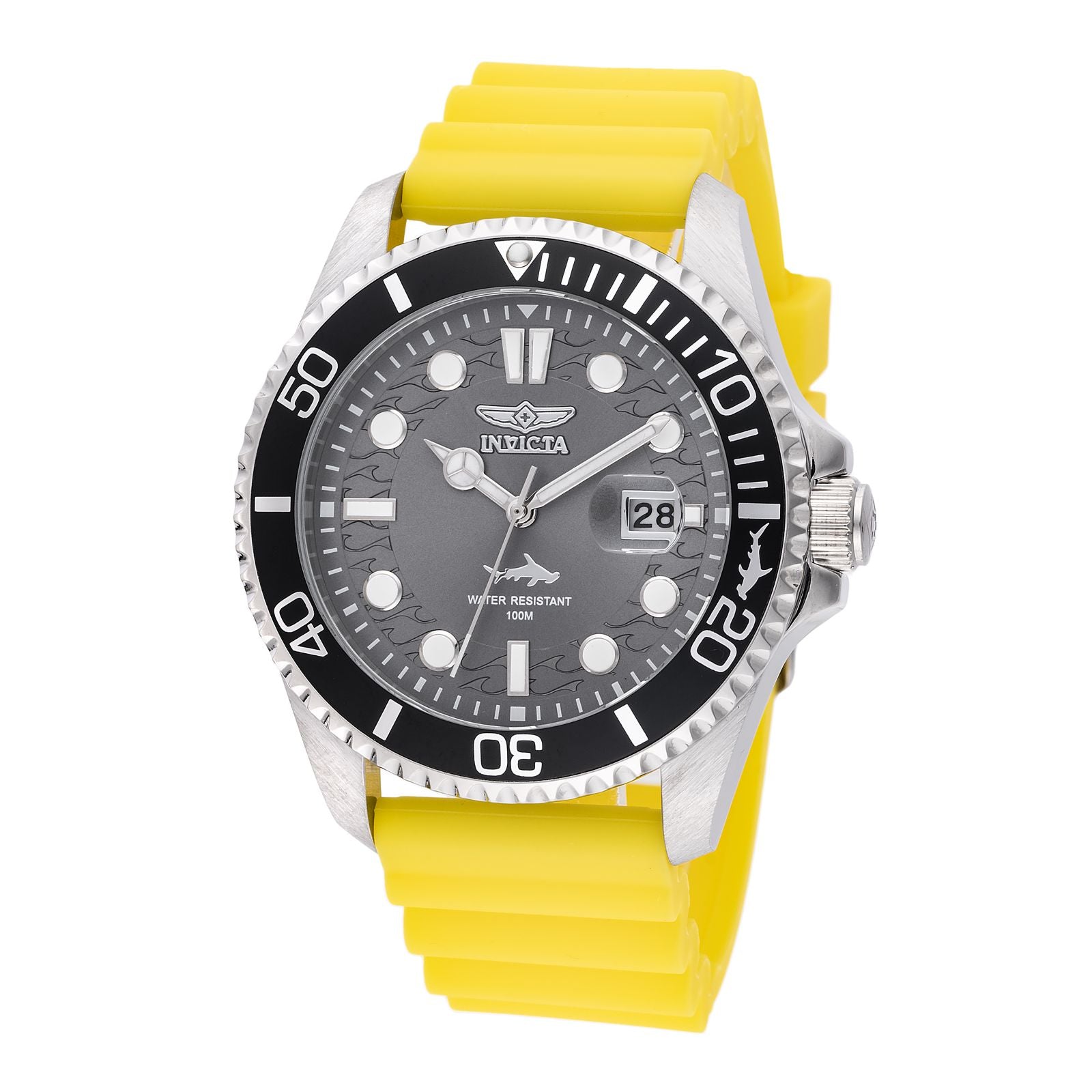Relógio Invicta Pro Diver 47163