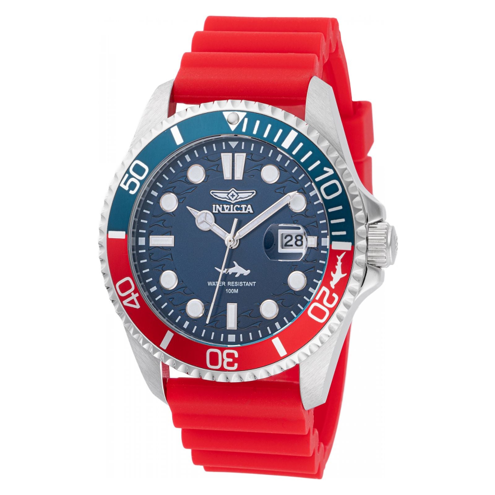 Relógio Invicta Pro Diver 47164