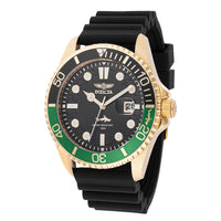 Relógio Invicta Pro Diver 47168 
