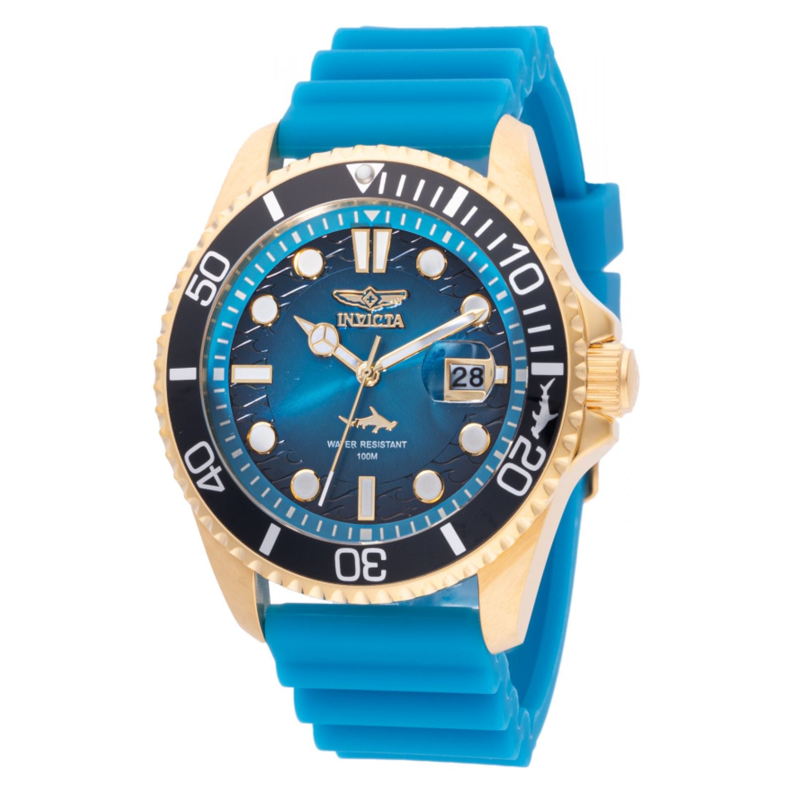 Relógio Invicta Pro Diver 47170