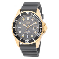 Relógio Invicta Pro Diver 47171 