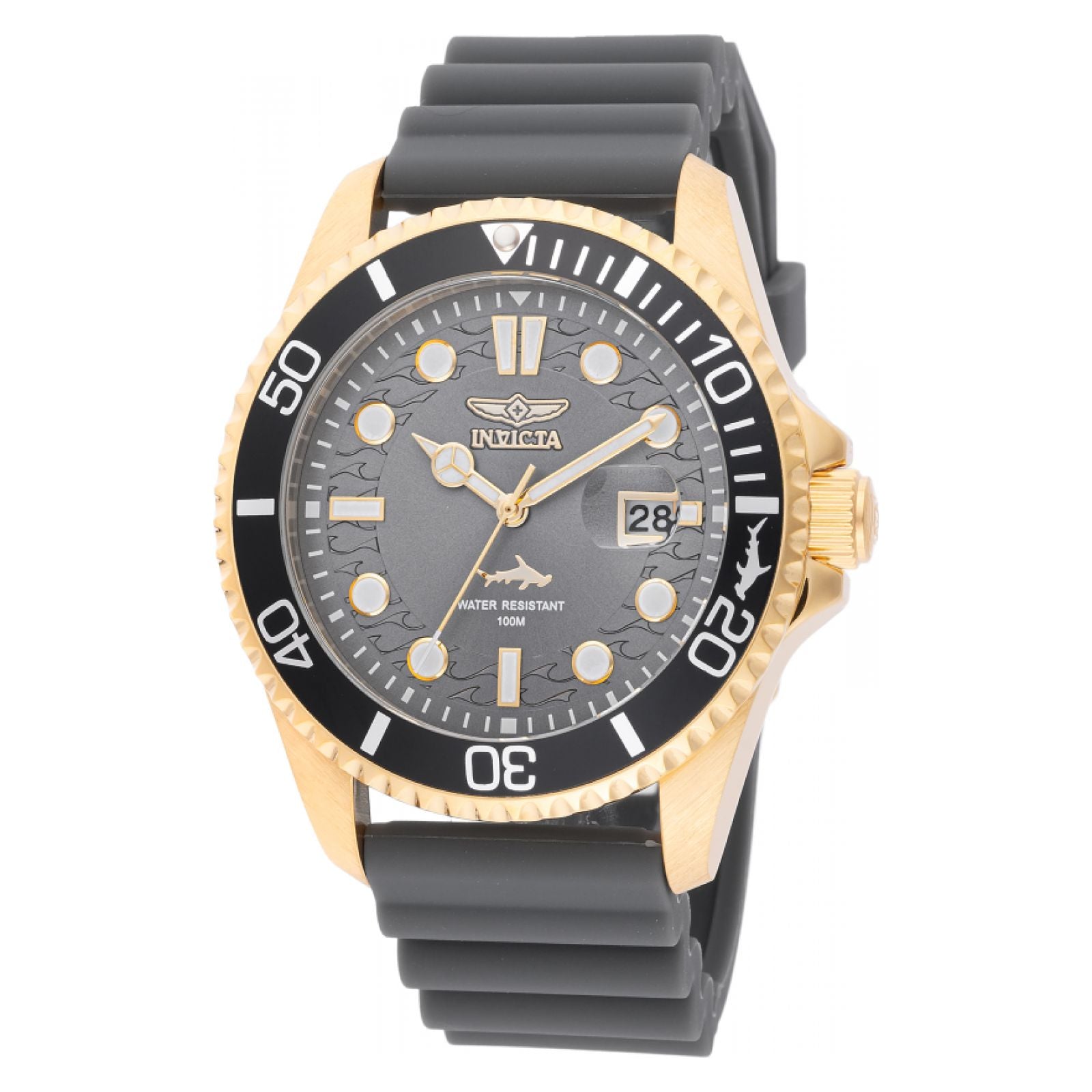 Relógio Invicta Pro Diver 47171 