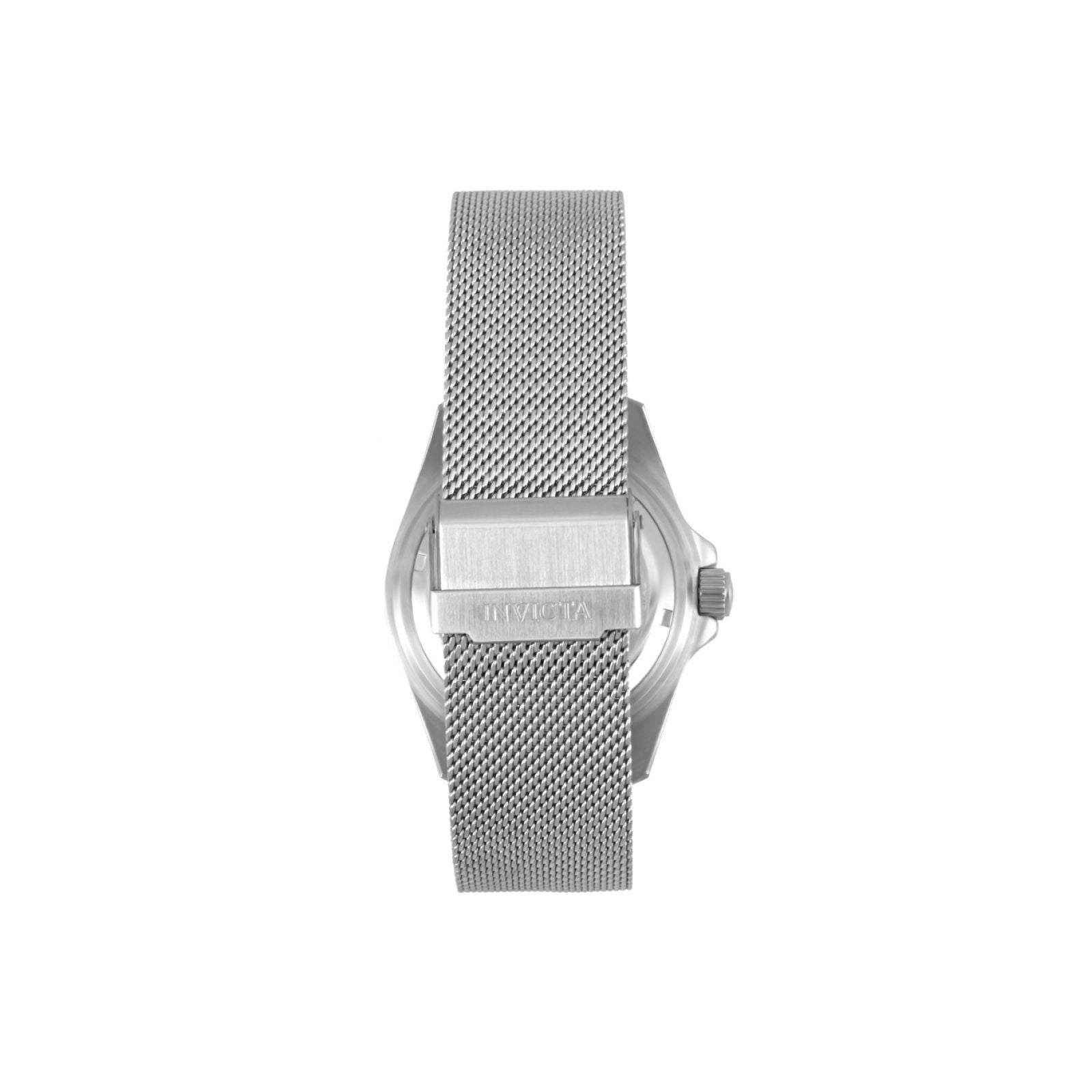 Relógio Invicta Pro Diver 47172