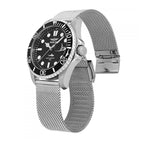 Relógio Invicta Pro Diver 47172