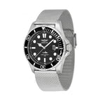 Relógio Invicta Pro Diver 47172