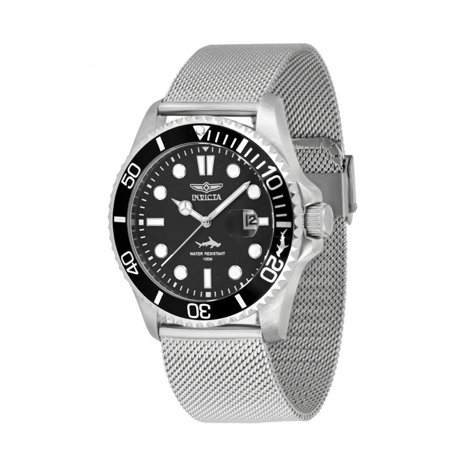 Relógio Invicta Pro Diver 47172