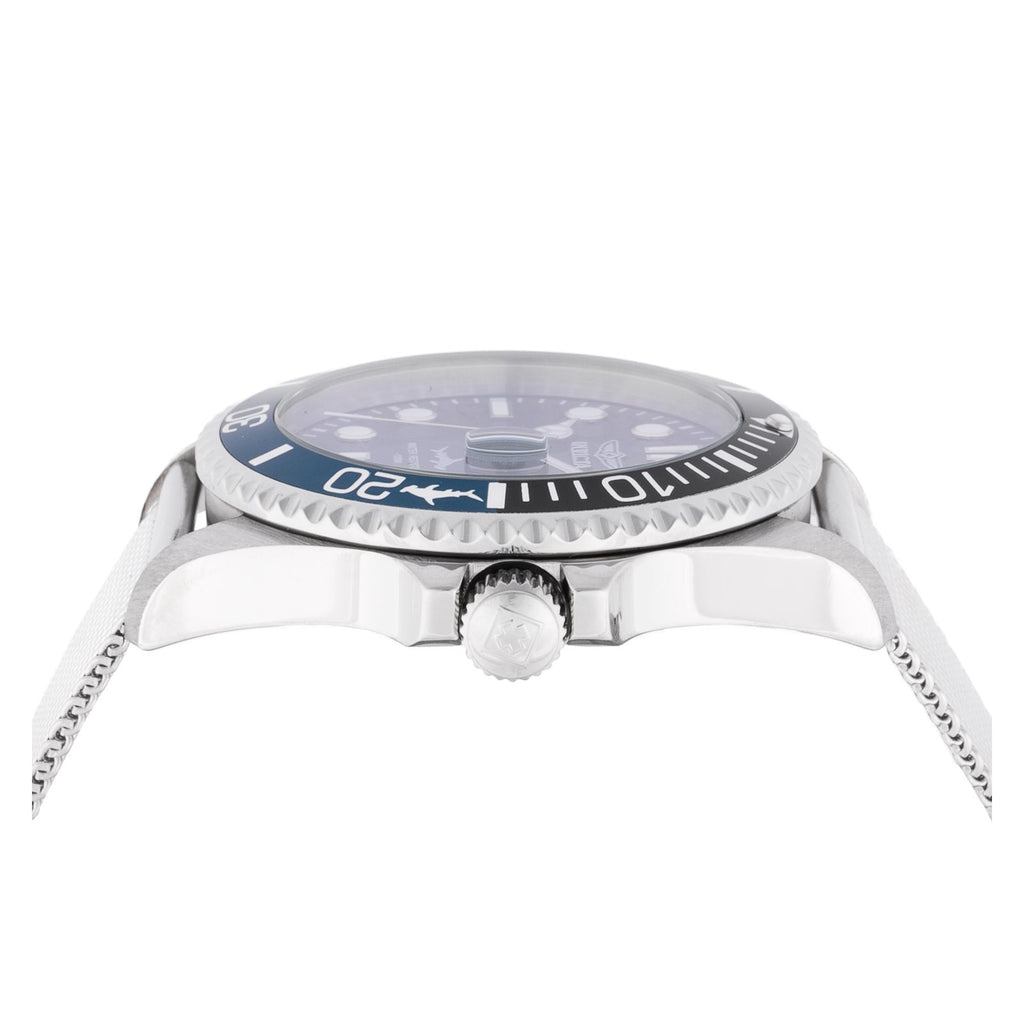 Reloj Invicta Pro Diver 47173