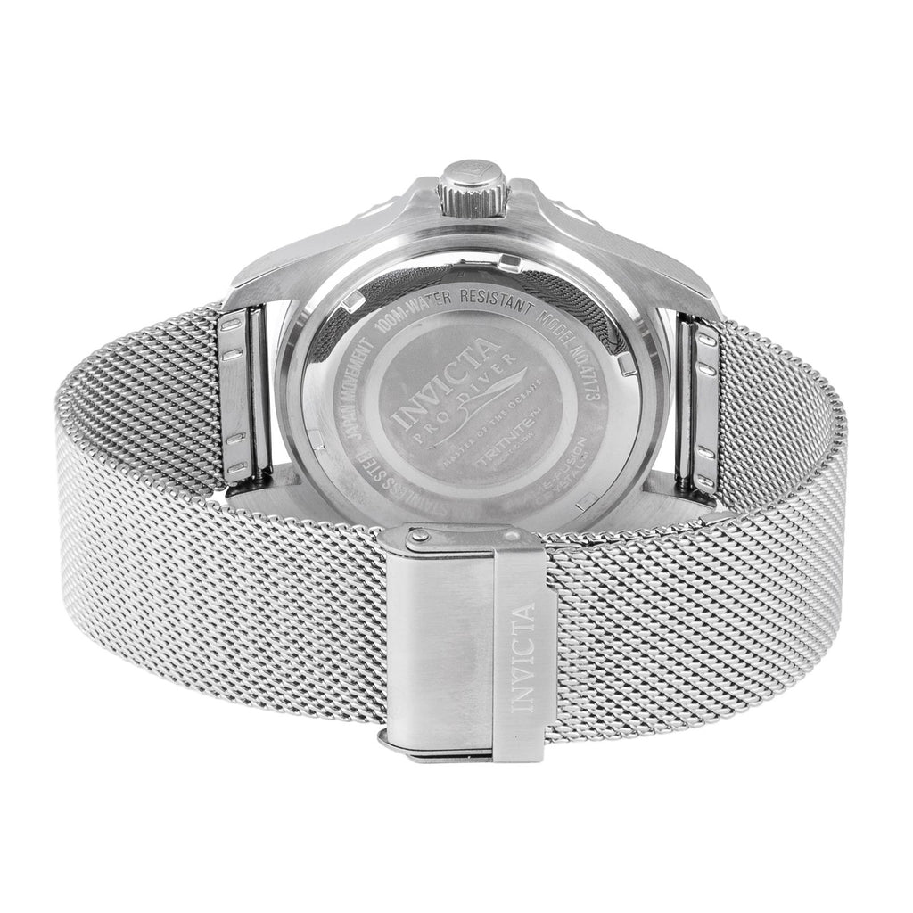 Reloj Invicta Pro Diver 47173
