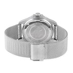 Reloj Invicta Pro Diver 47173