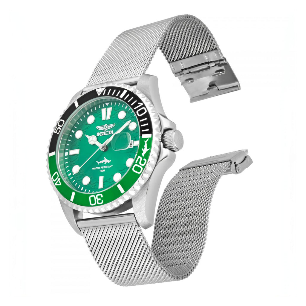 Relógio Invicta Pro Diver 47174