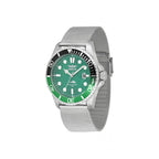 Relógio Invicta Pro Diver 47174