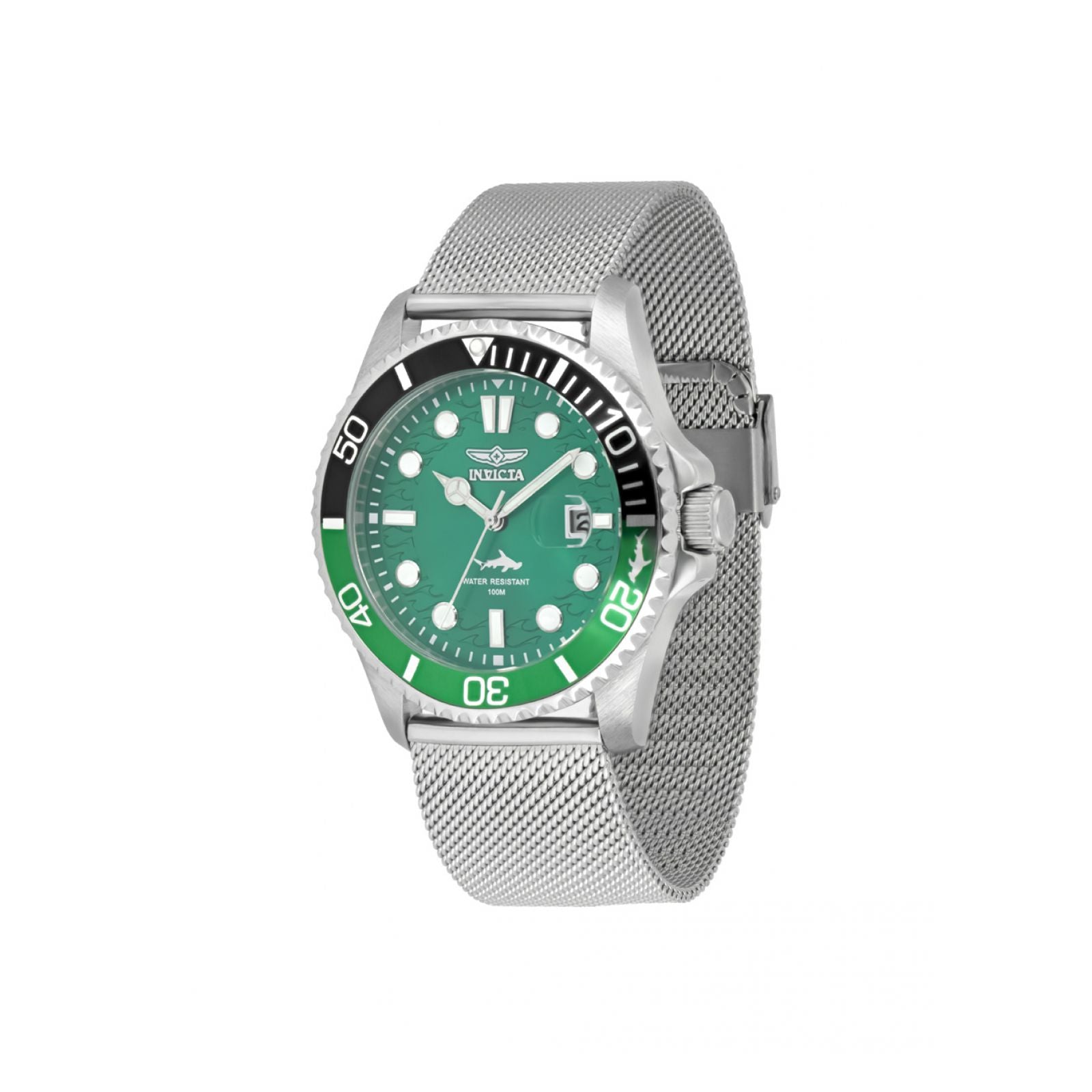 Relógio Invicta Pro Diver 47174