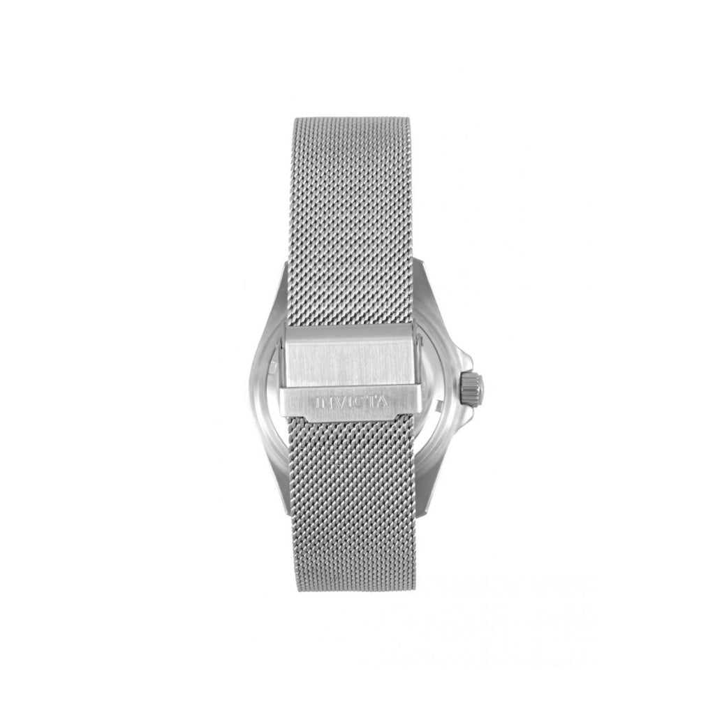 Invicta Pro Diver Watch 47175