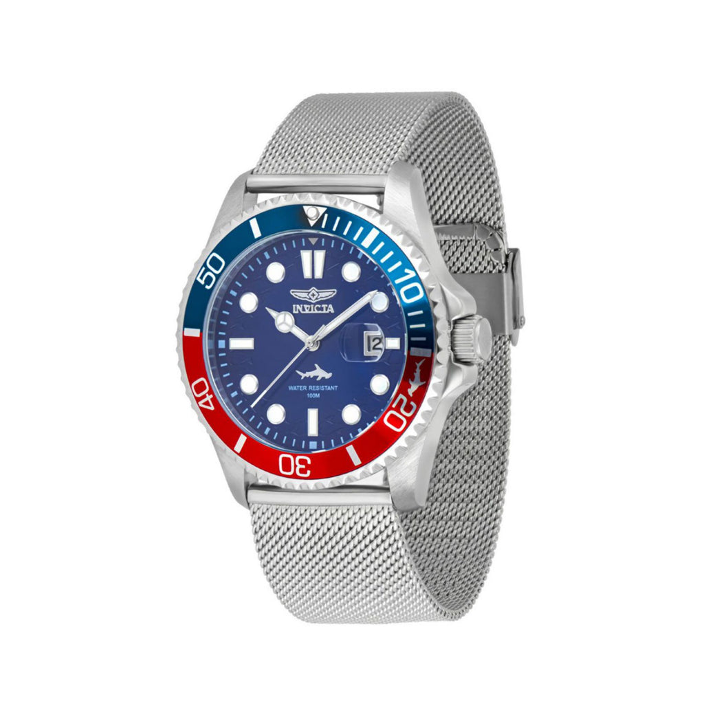 Invicta Pro Diver Watch 47175