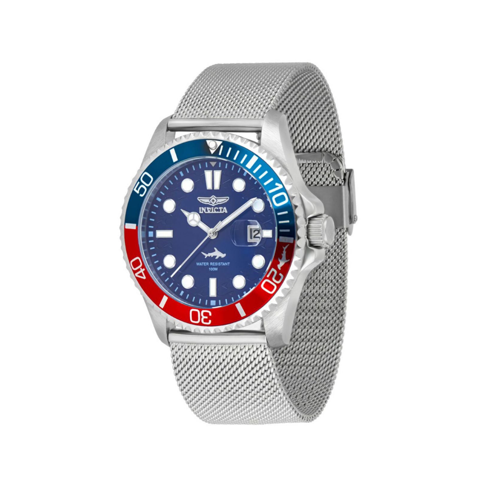 Invicta Pro Diver Watch 47175