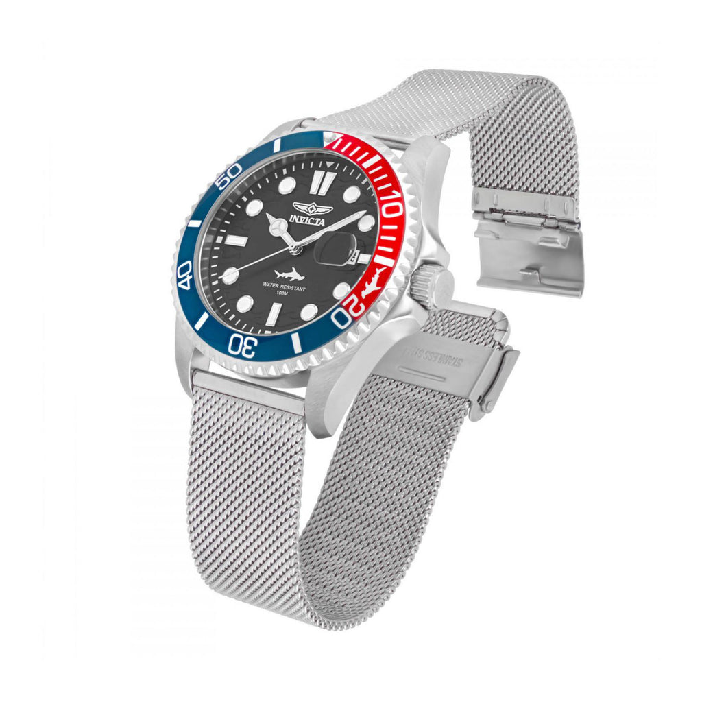 Invicta Pro Diver Watch 47176 