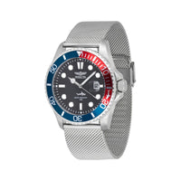Relógio Invicta Pro Diver 47176 