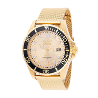 Relógio Invicta Pro Diver 47177 