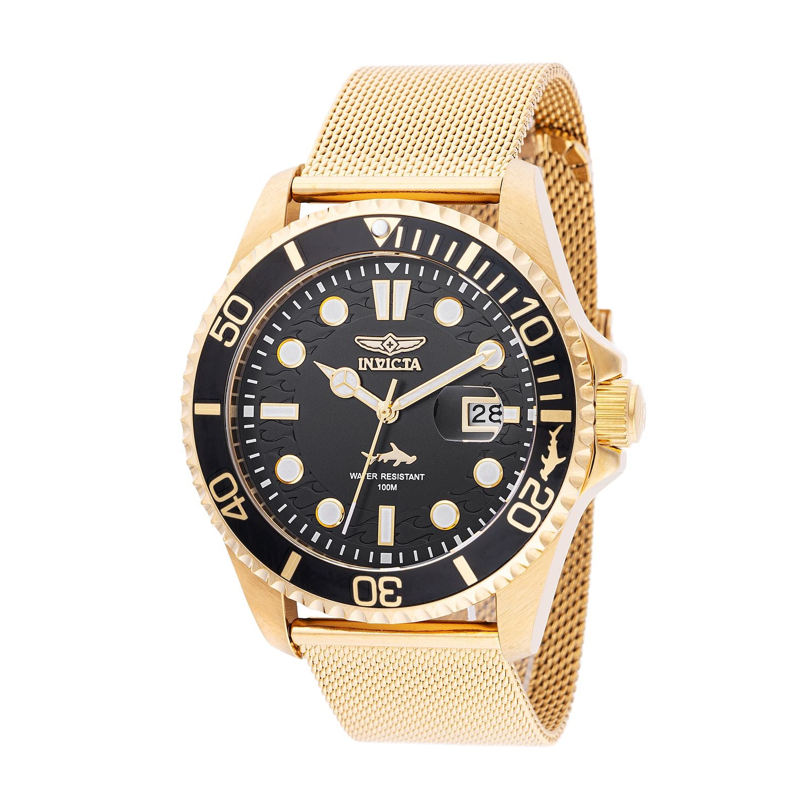 Relógio Invicta Pro Diver 47178