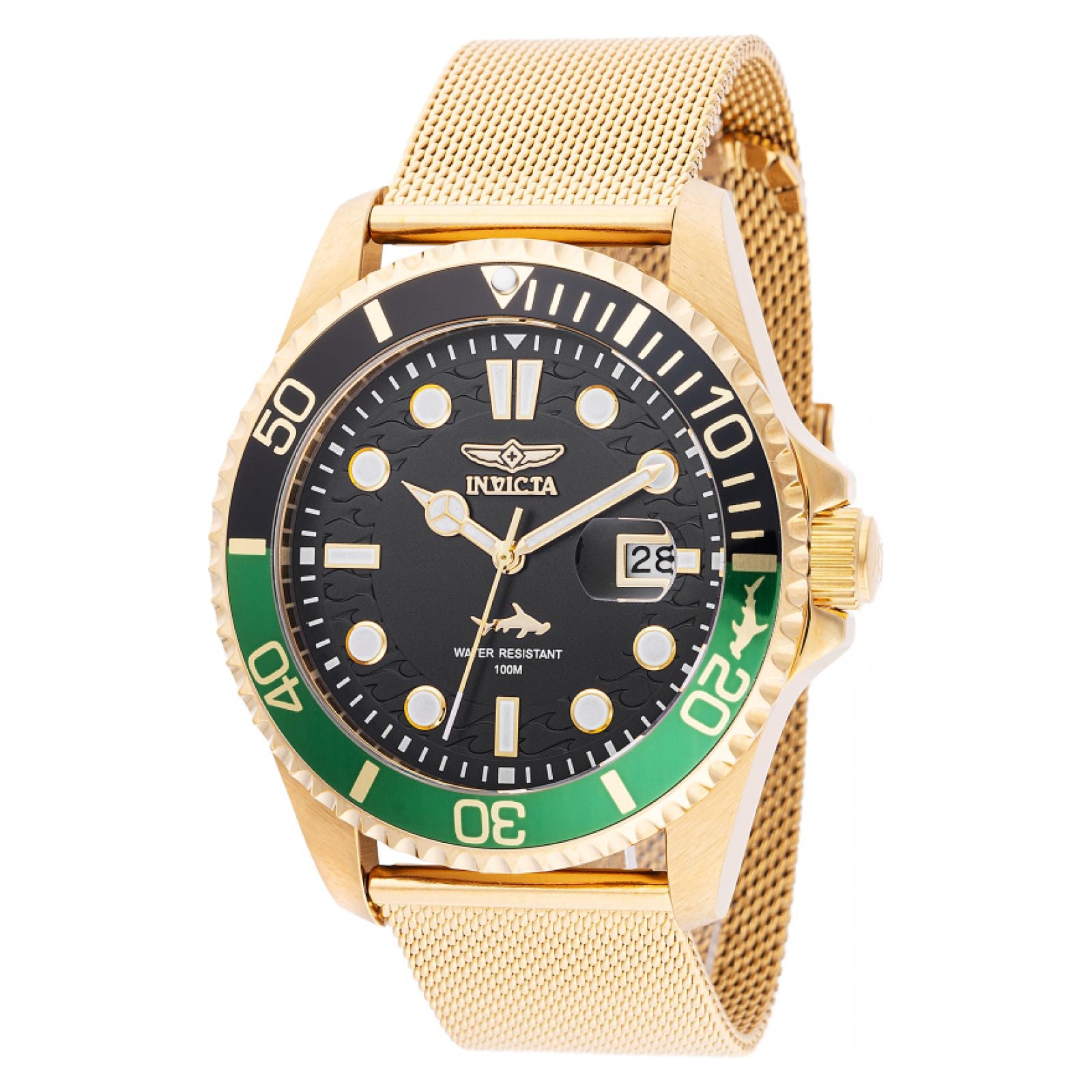 Relógio Invicta Pro Diver 47179